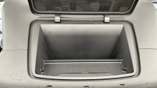 Volvo EX30 200kW SM Extended Range Plus 69kWh 5dr Auto Electric Estate